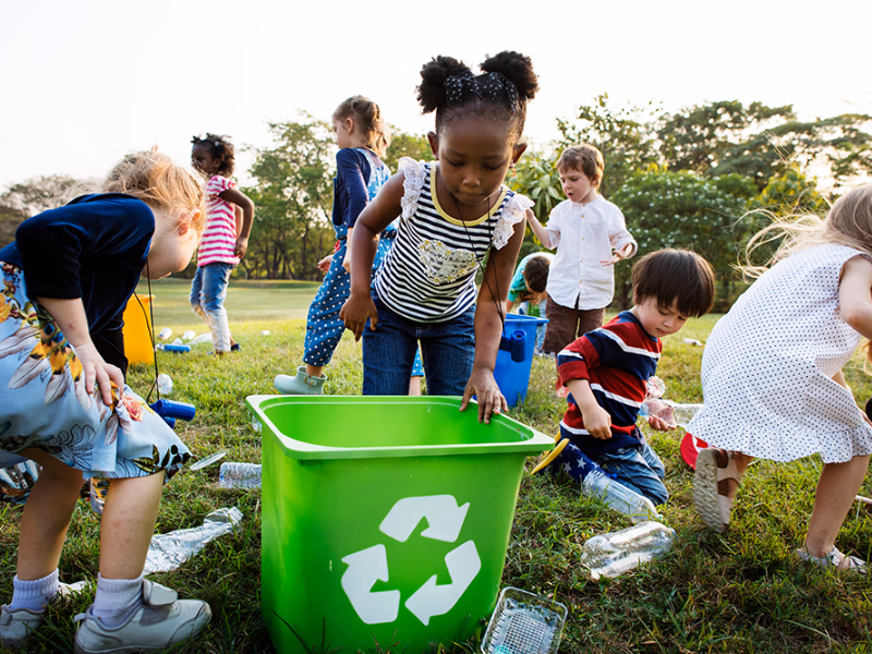 teaching-kids-environmental-awareness-vertical