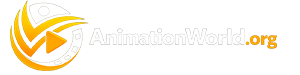 animationworld.org